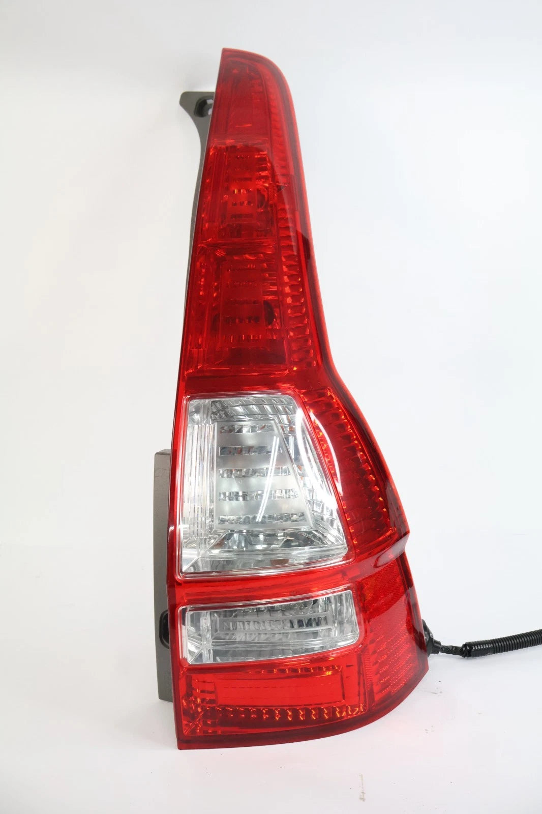 2007-2011 HONDA CR-V CRV REAR RIGHT PASSENGER TAILLIGHT TAIL LIGHT ASSEMBLY OEM