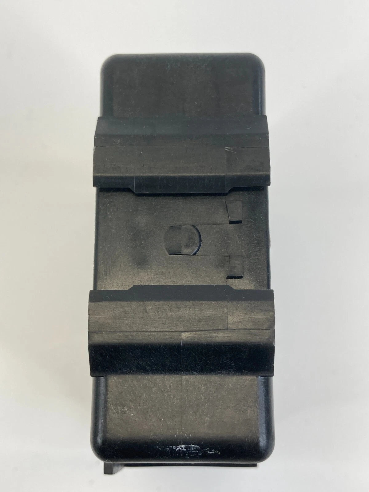 10 11 TOYOTA PRIUS 1.8L HYBRID AT TRANMISSION CONTROL MODULE UNIT TCM 8953575010
