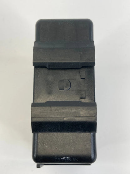 10 11 TOYOTA PRIUS 1.8L HYBRID AT TRANMISSION CONTROL MODULE UNIT TCM 8953575010