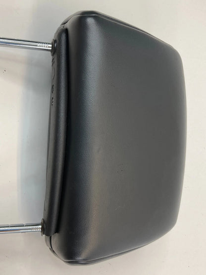 2002 02 Chevrolet Monte Carlo Front Right Passenger Side Seat Headrest Head Rest