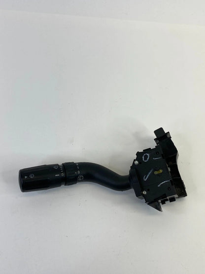 08-12 FORD ESCAPE TURN SIGNAL WINDSHIELD WIPER CONTROL SWITCH 8L8T-13K359-AEW