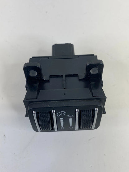 14-16 Dodge Dart Interior Rheostat Light Dimmer Control Switch 68141052AC OEM