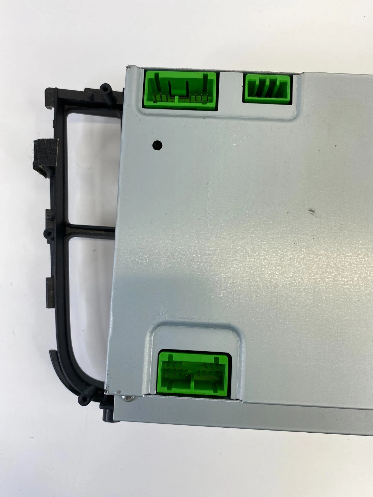 04 05 ACURA TL CENTER DASH RADIO INFORMATION DISPLAY SCREEN UNIT 39050SEPA0 OEM