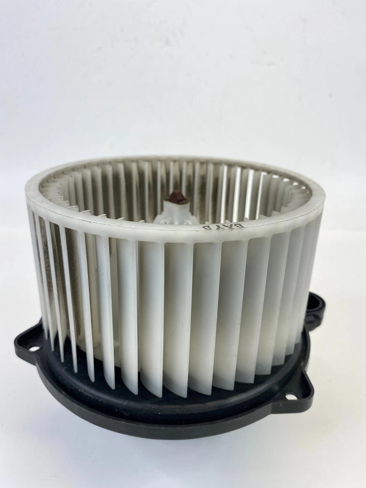 2006-2010 KIA OPTIMA 2.4L 16V FWD HVAC AC HEATER BLOWER MOTOR FAN F00S330024 OEM