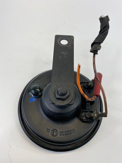 1998-2003 Mercedes-Benz ML 320 Horn Note Tone Pitch Alarm Siren 164-542-02-20