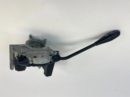 05 06 MERCEDES-BENZ E500 STEERING COLUMN CRUISE CONTROL SWITCH OEM A1715402645