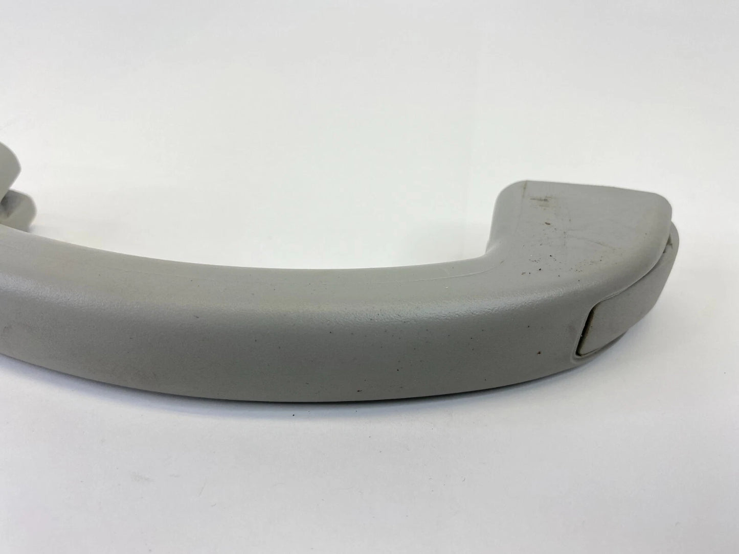 03 04 FORD ESCAPE ROOF FRONT RIGHT SIDE GRAB GRIP ASSIST HANDLE YL84-7831431 OEM