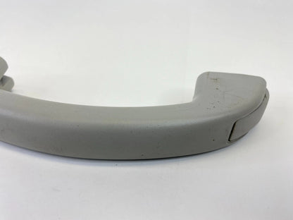 03 04 FORD ESCAPE ROOF FRONT RIGHT SIDE GRAB GRIP ASSIST HANDLE YL84-7831431 OEM