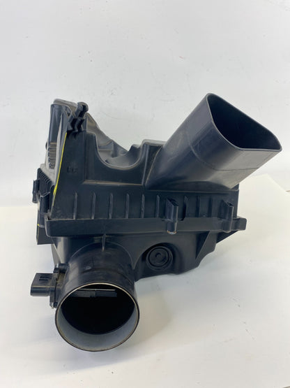 2011 2012 2013 Buick Regal 2.4L L4 AT Air Intake Cleaner Box Housing Cover OEM