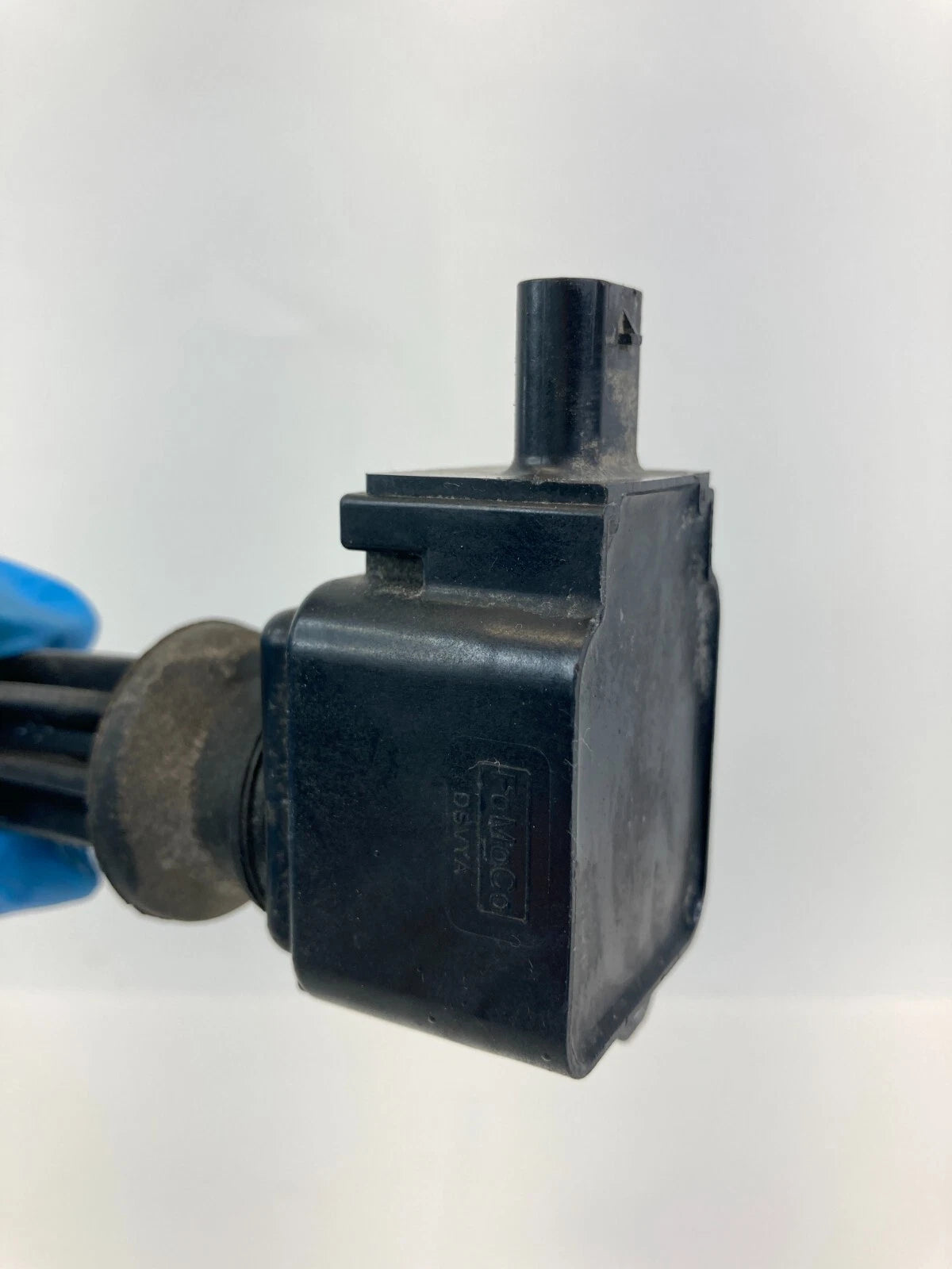 2012 2013 2014 2015 2016 2017 2018 FORD FOCUS SEDAN 2.0L L4 IGNITION COIL OEM