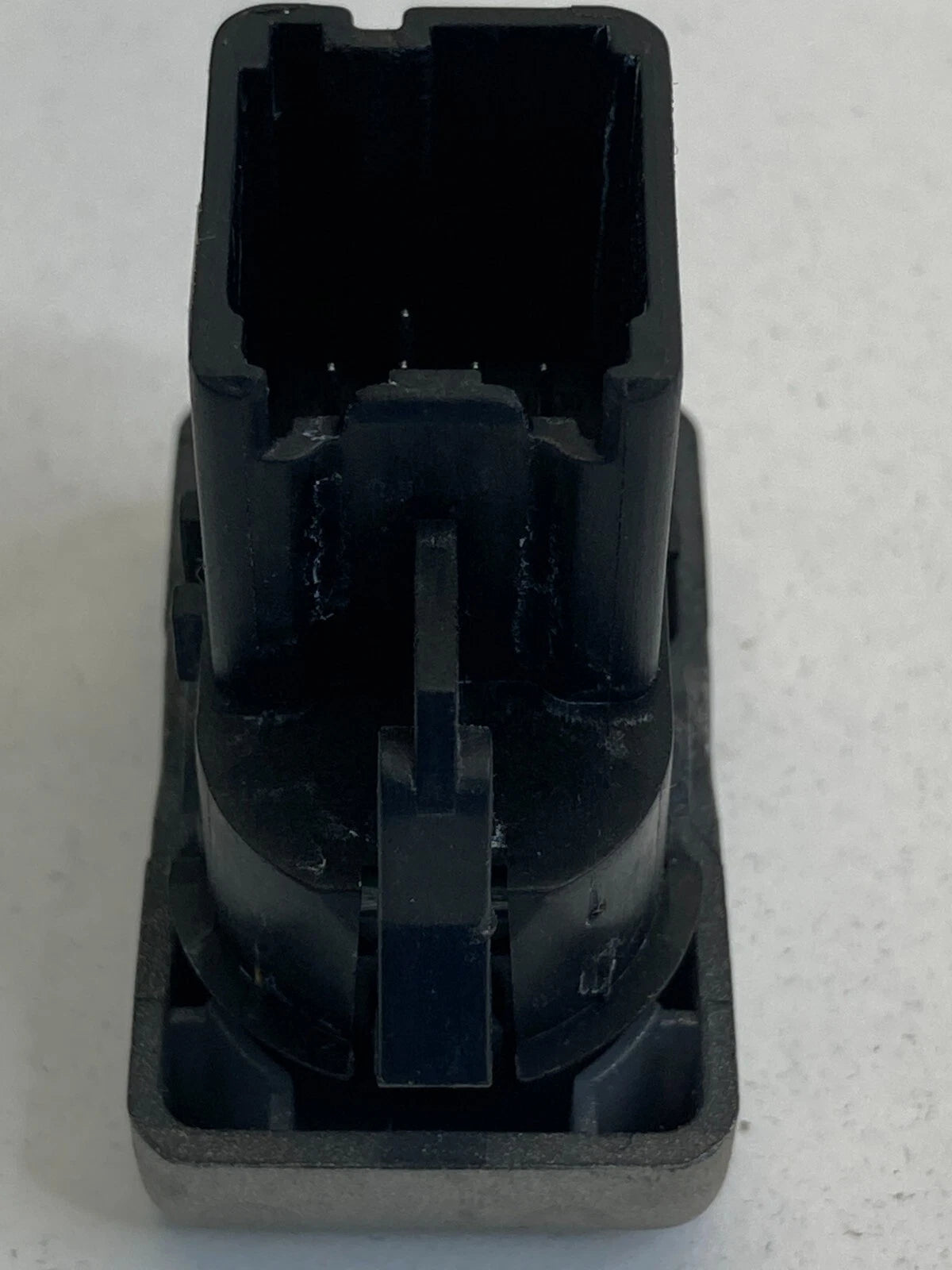 2003-2006 LINCOLN NAVIGATOR SUV 3.5L ADJUSTMENT PEDAL CONTROL SWITCH 2C5T9C604AE
