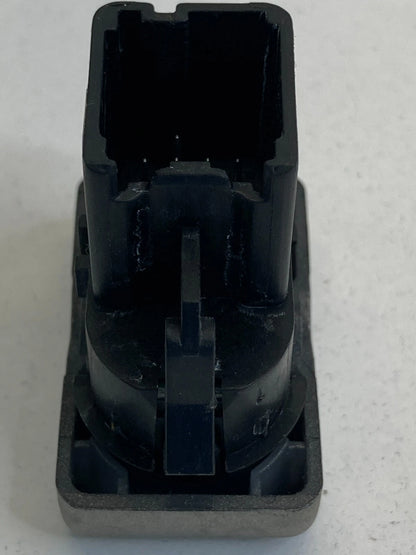 2003-2006 LINCOLN NAVIGATOR SUV 3.5L ADJUSTMENT PEDAL CONTROL SWITCH 2C5T9C604AE