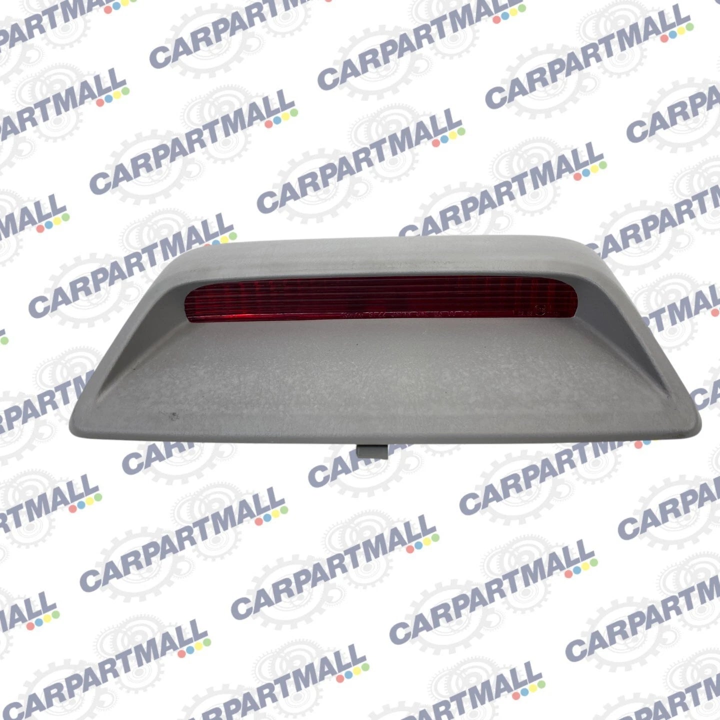 2002 2003 LEXUS ES300 2004-2006 ES330 REAR THIRD BRAKE STOP LIGHT LAMP 128B77458