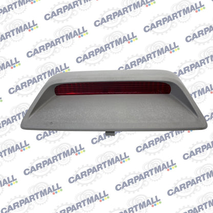 2002 2003 LEXUS ES300 2004-2006 ES330 REAR THIRD BRAKE STOP LIGHT LAMP 128B77458