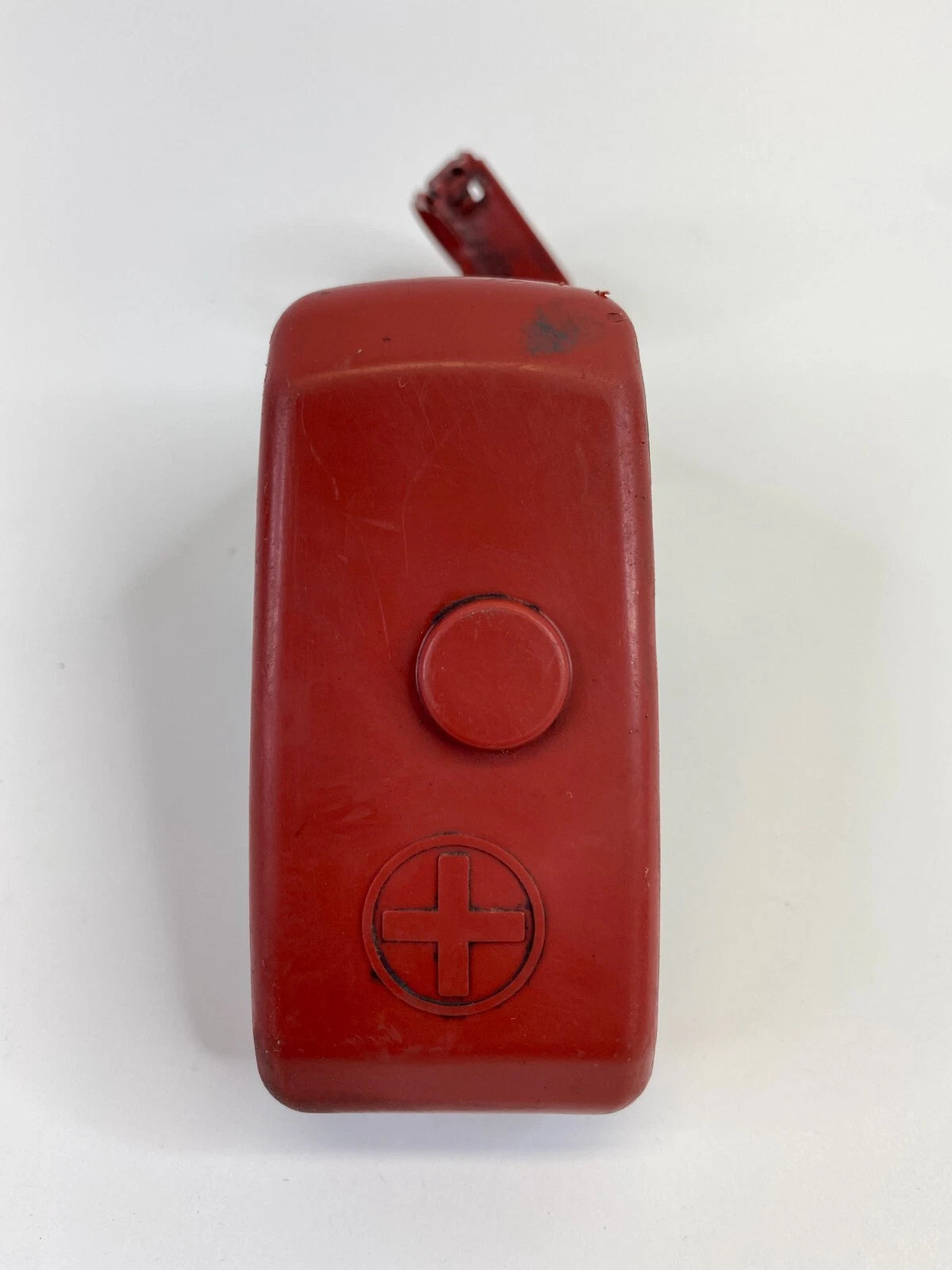 2009-2013 SUBARU FORESTER BATTERY POSITIVE TERMINAL COVER CAP PANEL OEM