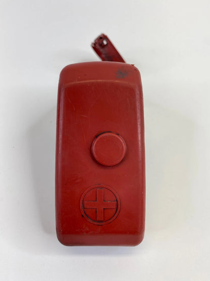 2009-2013 SUBARU FORESTER BATTERY POSITIVE TERMINAL COVER CAP PANEL OEM
