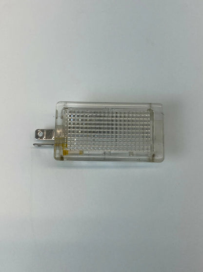 2014 2015 2016 KIA FORTE INTERIOR COURTESY LIGHT LAMP ASSEMBLY OEM