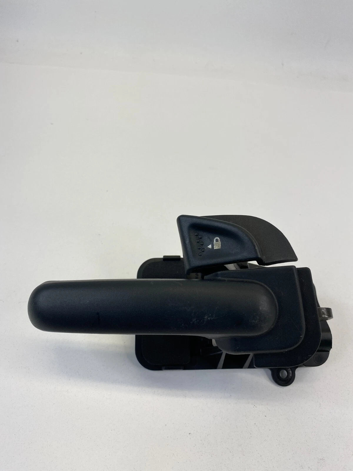 2002-2005 FORD EXPLORER REAR RIGHT SIDE INTERIOR DOOR HANDLE 1L24-78266B38 OEM