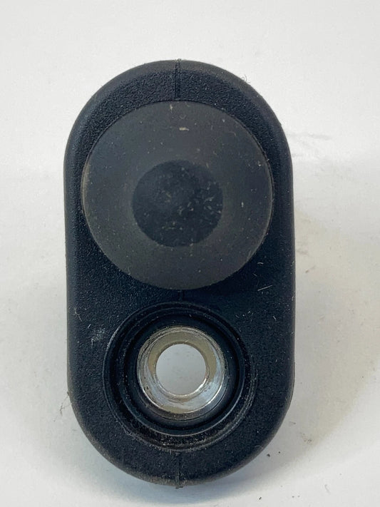 02-11 TOYOTA CAMRY REAR LEFT SIDE DOOR LIGHT AJAR JAMB SENSOR SWITCH OEM