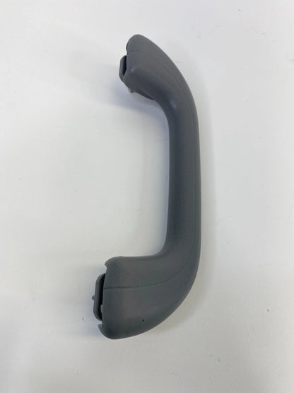 12-17 HYUNDAI ACCENT FRONT RIGHT SIDE ROOF INTERIOR GRAB GRIP HANDLE 85342-1R100