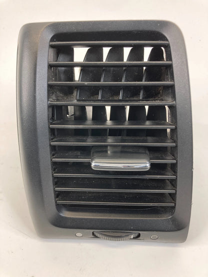 2003-2007 HONDA ACCORD LEFT DRIVER DASH AC AIR VENT GRILLE OUTLET 77630-SDA-A010