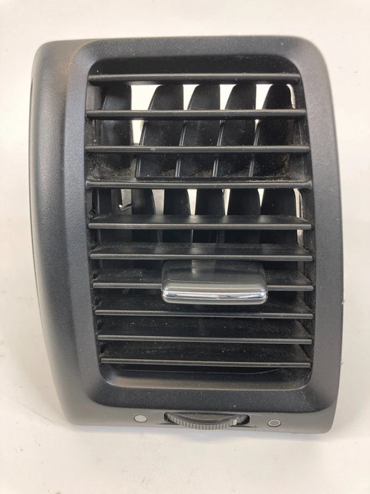 2003-2007 HONDA ACCORD LEFT DRIVER DASH AC AIR VENT GRILLE OUTLET 77630-SDA-A010