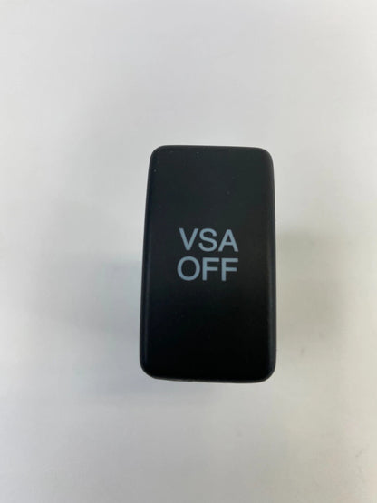 2004 2005 2006 2007 2008 ACURA TL VSA OFF CONTROL SWITCH BUTTON M22273