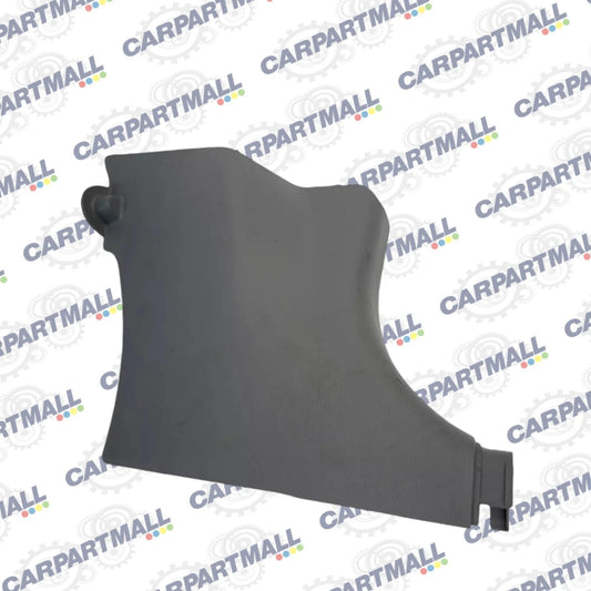 2006-2010 KIA OPTIMA RIGHT PASSENGER SIDE COWL KICK PANEL TRIM 85824-2G000 OEM