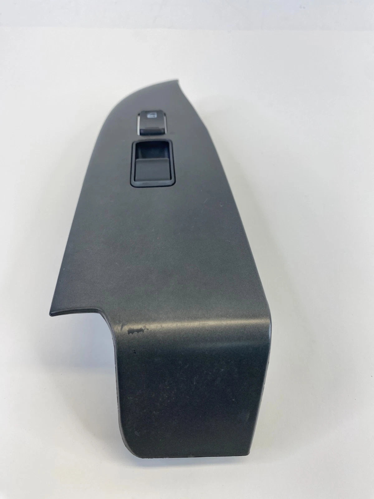 2006-2010 HONDA ODYSSEY FRONT RIGHT PASSENGER SIDE DOOR POWER WINDOW SWITCH