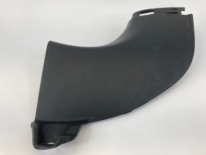 2012-2015 Honda Civi Front Right Side Pillar Cowl Trim Kick Panel 03A04VKN105