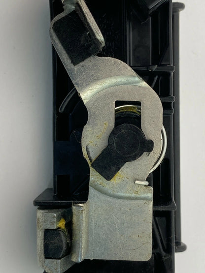 03 04 05 06 07 08 TOYOTA MATRIX TRUNK GATE HANDLE LOCK LATCH HATCH LIFTGATE OEM