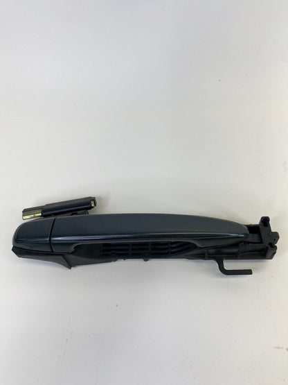 2004-2006 Lexus RX330 07-09 RX350 Rear Right Side Exterior Door Handle Assy OEM