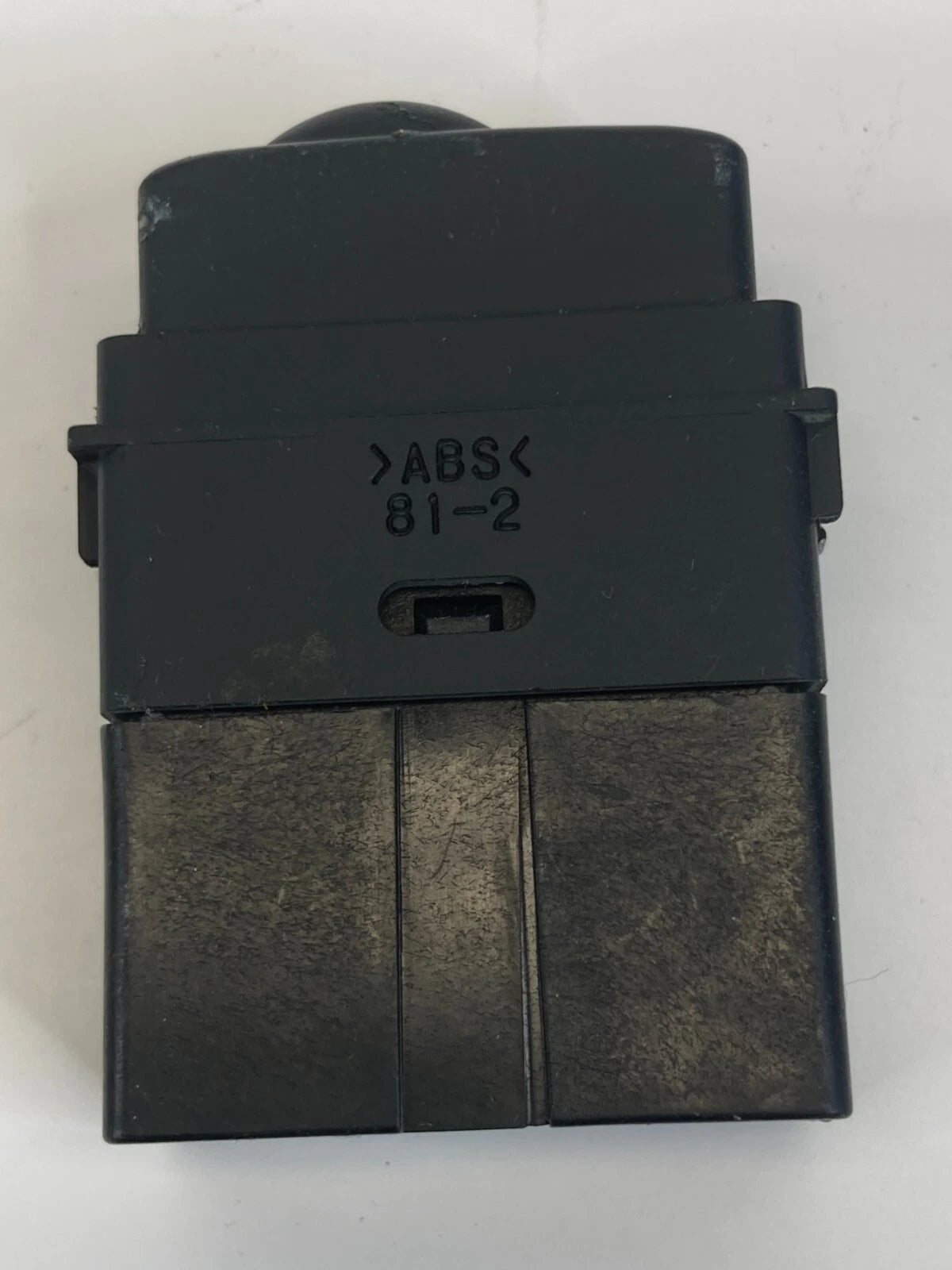 2006 2007 INFINITI M35 DIMMER HEADLIGHT RHEOSTAT LIGHT CONTROL SWITCH OEM