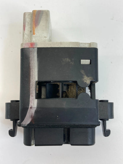 2017-2020 FORD FUSION AIR TEMP HUMIDITY CONTROL SENSOR MODULE FL3H-19T562-AA OEM