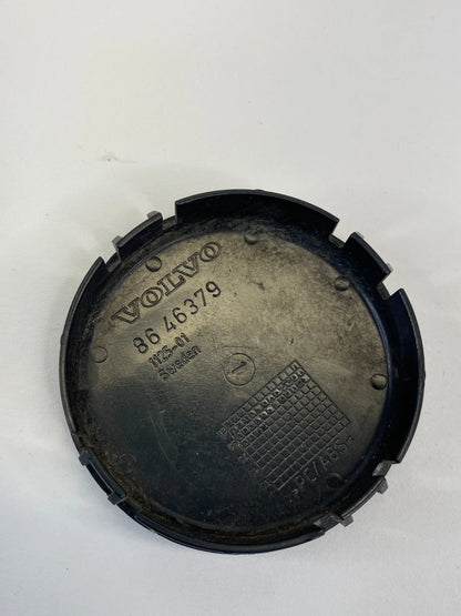 99 00 01 02 03 04 05 06 VOLVO S80 WHEEL CENTER HUB CAP HUBCAP COVER 8646379 OEM