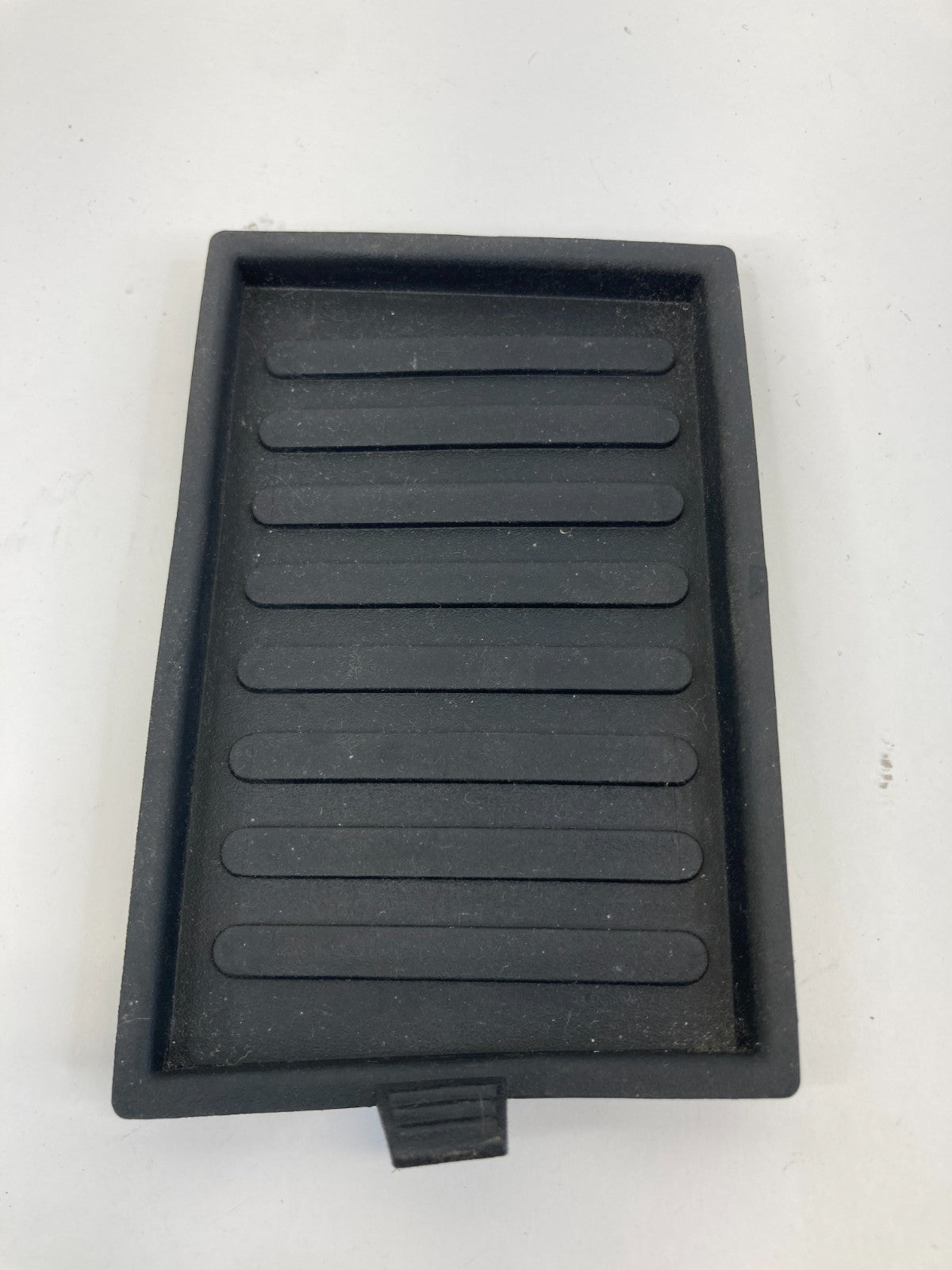 2011-2014 Ford Edge 11-15 Lincoln MKX Center Console Rubber Inser Mat TL5041269