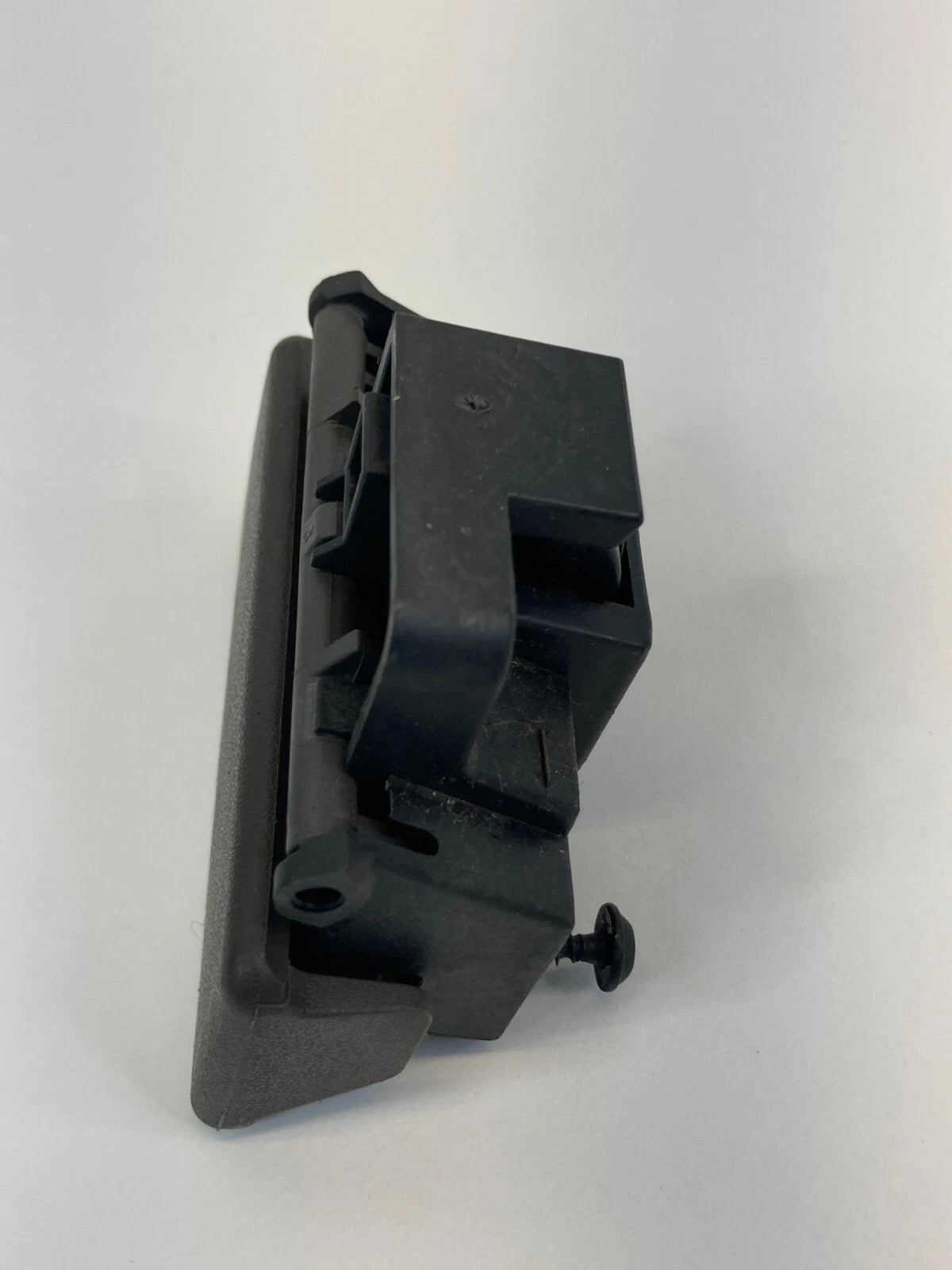 2008-2011 FORD FOCUS GLOVE BOX COMPARTMENT LATCH LOCK HANDLE 7E53-5406004-AA OEM