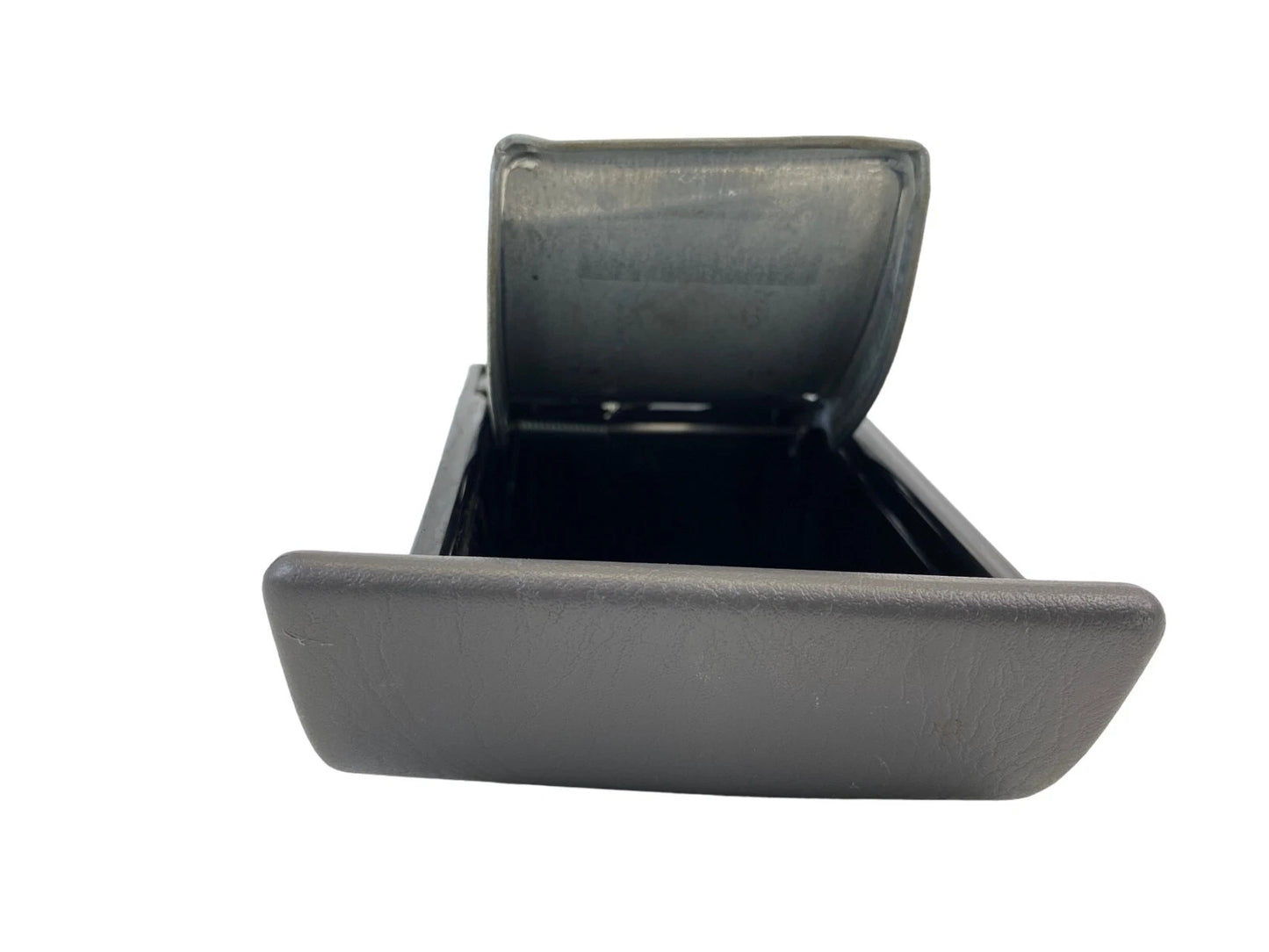 2001-2007 TOYOTA SEQUOIA CENTER CONSOLE LOWER ASHTRAY INSERT ASH TRAY OEM