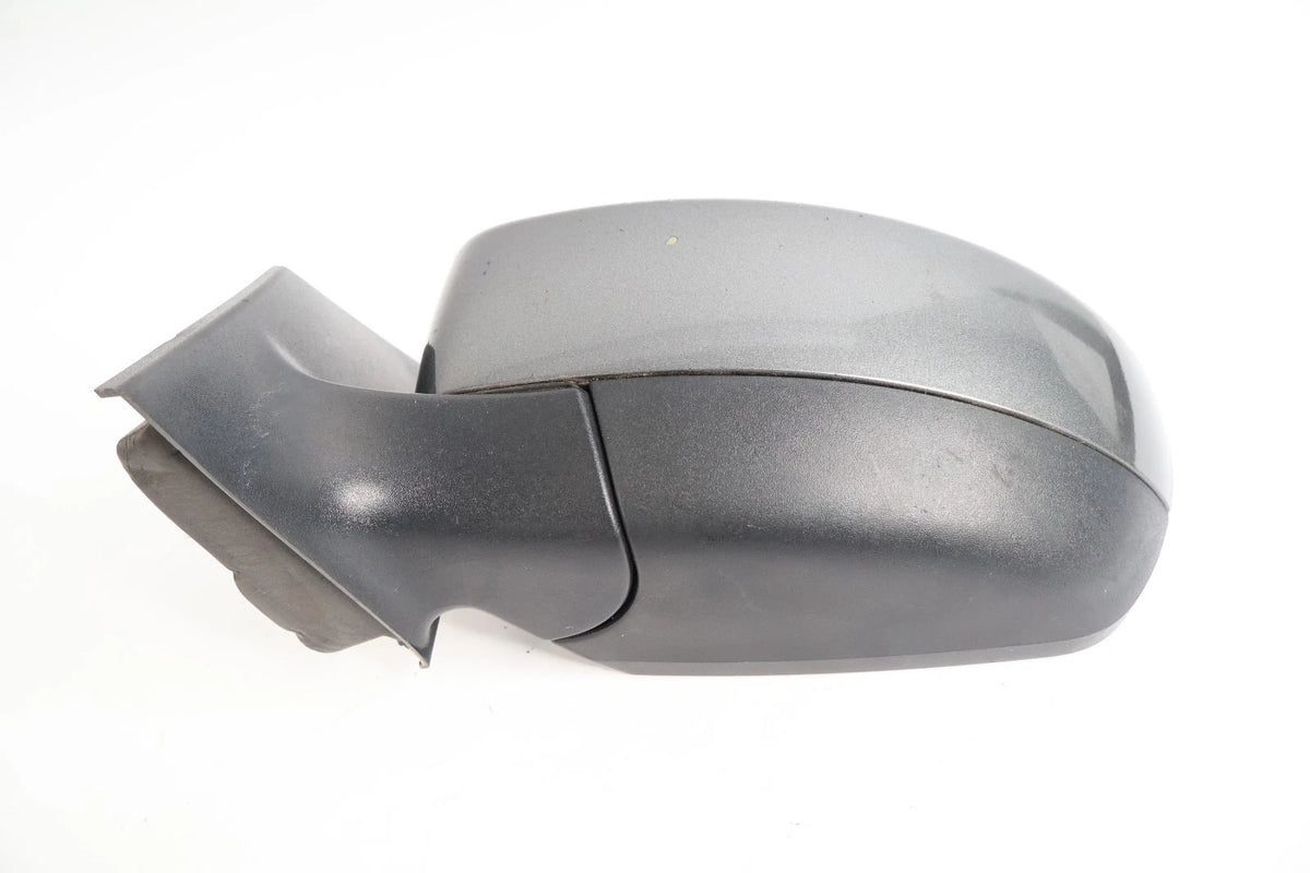 2012-2014 FORD FOCUS FRONT LEFT DOOR POWER SIDE VIEW MIRROR CM51-17683-BJ590R