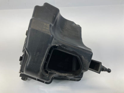 2007 2008 Infiniti G35 3.5L V6 Right Passenger Air Cleaner Housing Box EV10F