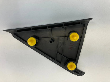 2010-2015 HYUNDAI TUCSON REAR RIGHT SIDE DOOR INTERIOR COVER TRIM 83920-2S000