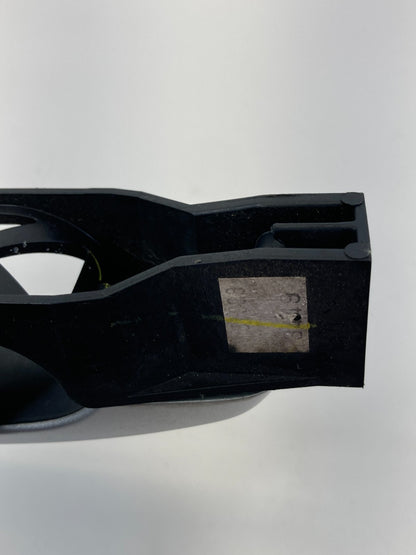 07-16 GMC Acadia 10-17 Equinox Front Right Side Exterior Door Handle 15786204