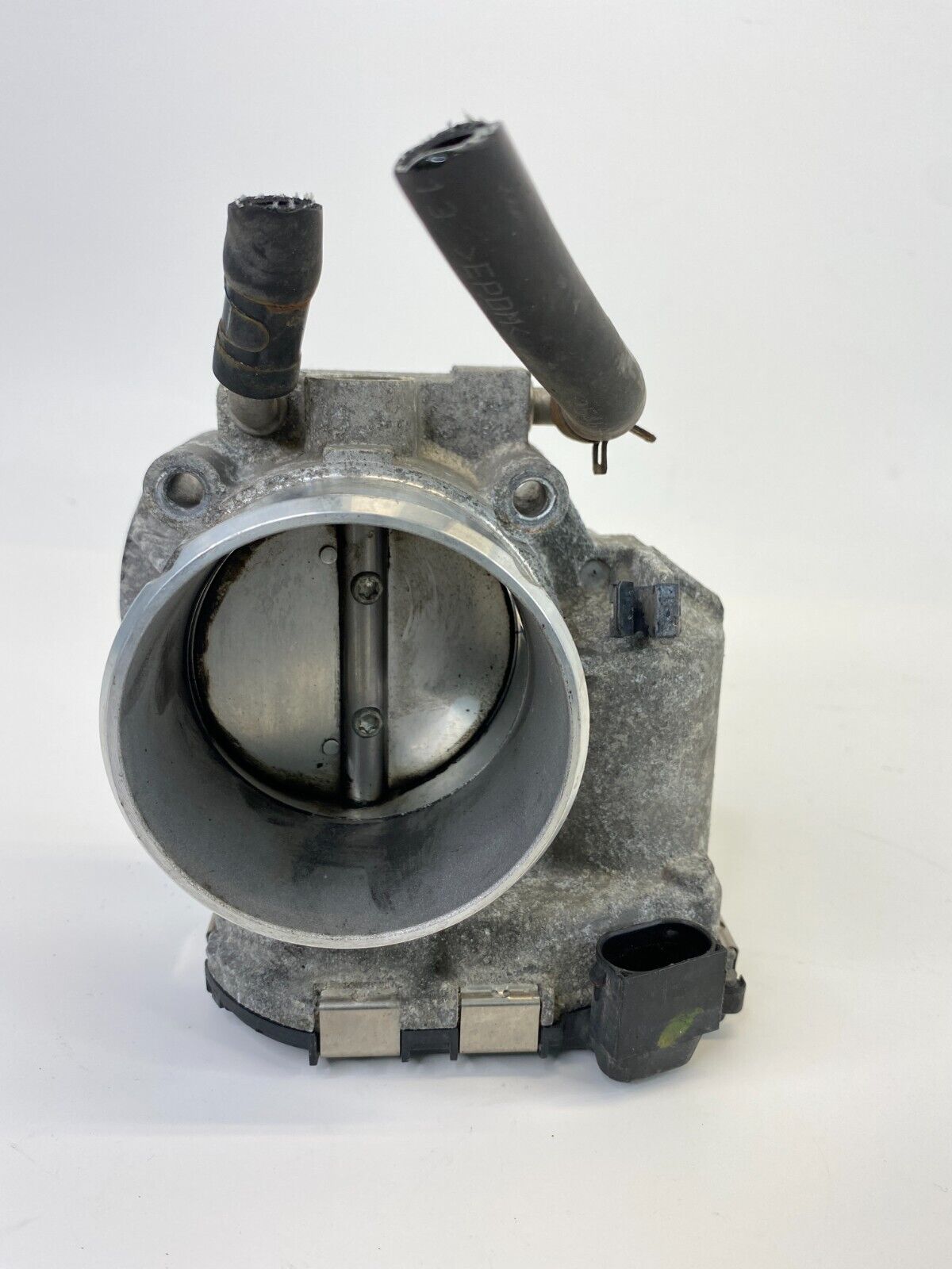 2011-2014 Hyundai Sonata 2.4L AT Throttle Body Throttle Valve 35100-2G700