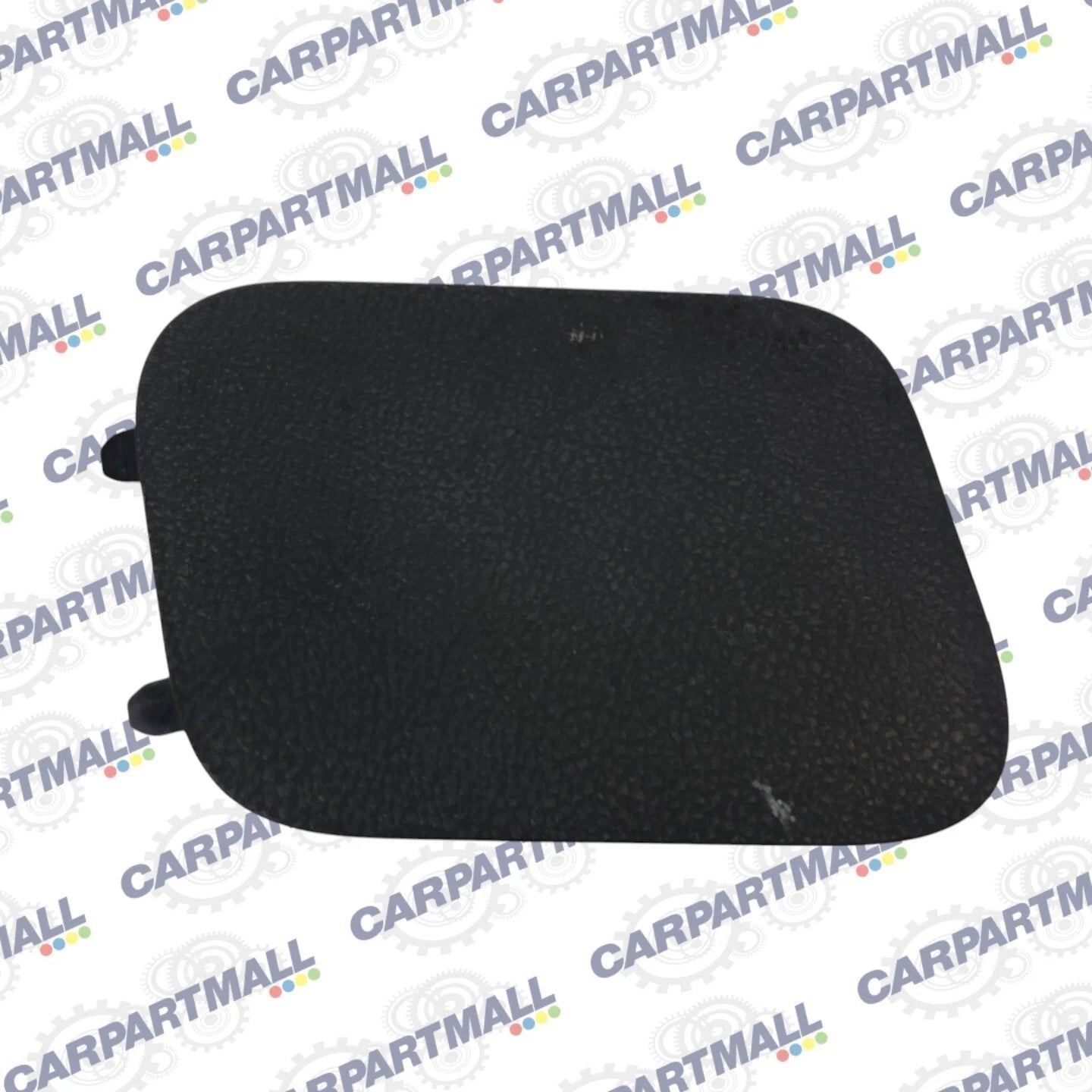 12-18 FORD FOCUS CENTER CONSOLE LEFT SIDE COVER TRIM PANEL F1EB-A046B97-ABW OEM