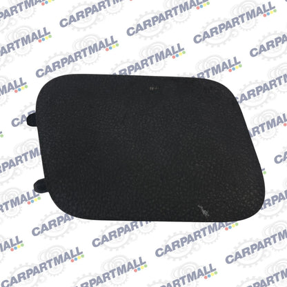 12-18 FORD FOCUS CENTER CONSOLE LEFT SIDE COVER TRIM PANEL F1EB-A046B97-ABW OEM