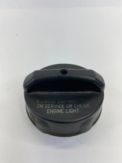 2007-2011 DODGE NITRO 2000-2009 DURANGO FUEL FILLER TANK CAP GAS COVER OEM