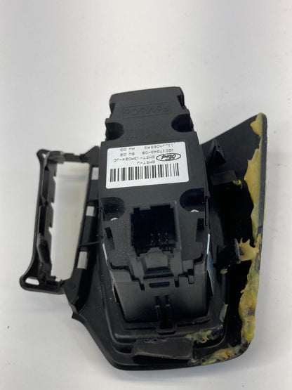 2012-2018 Ford Focus Dimmer Headlight Lamp Control Switch BM5T-13A024-JC
