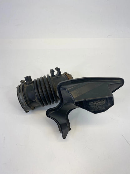 2012-2015 MAZDA 5 AIR INTAKE HOSE RESONATOR TUBE DUCT ASSEMBLY LF8J13195 OEM