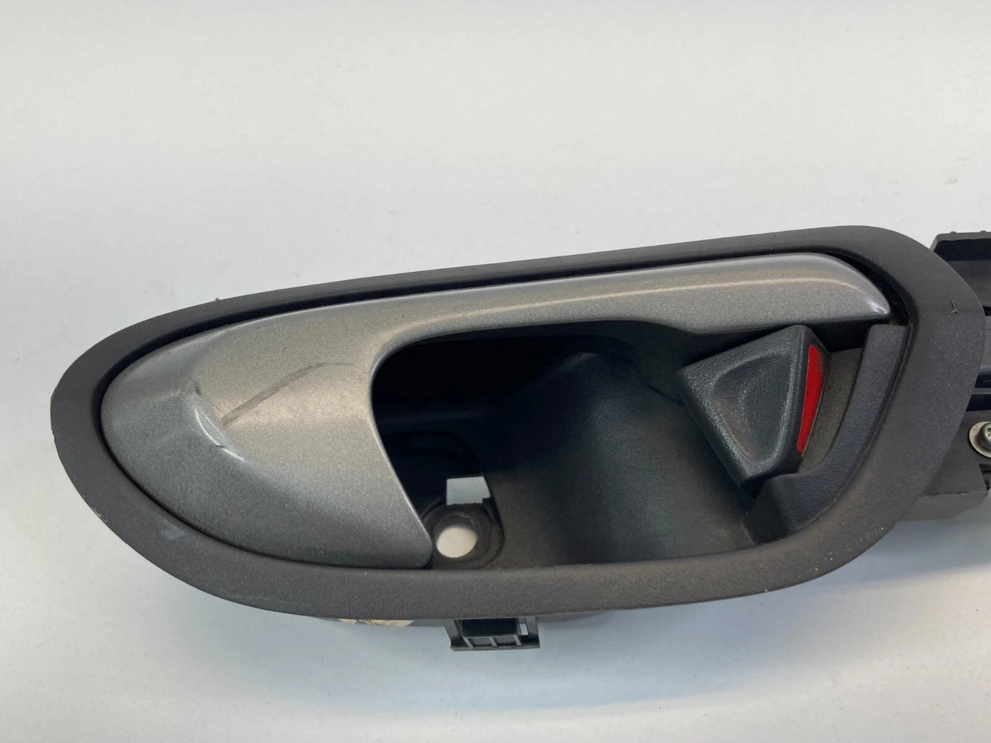 2006-2011 HONDA CIVIC SEDAN REAR RIGHT SIDE INTERIOR DOOR HANDLE 4307-2XXX OEM