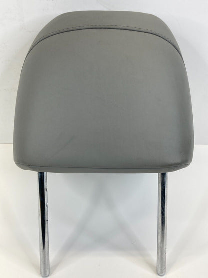 06 07 08 Lexus IS250 IS350 Front Seat Headrest Head Rest OEM